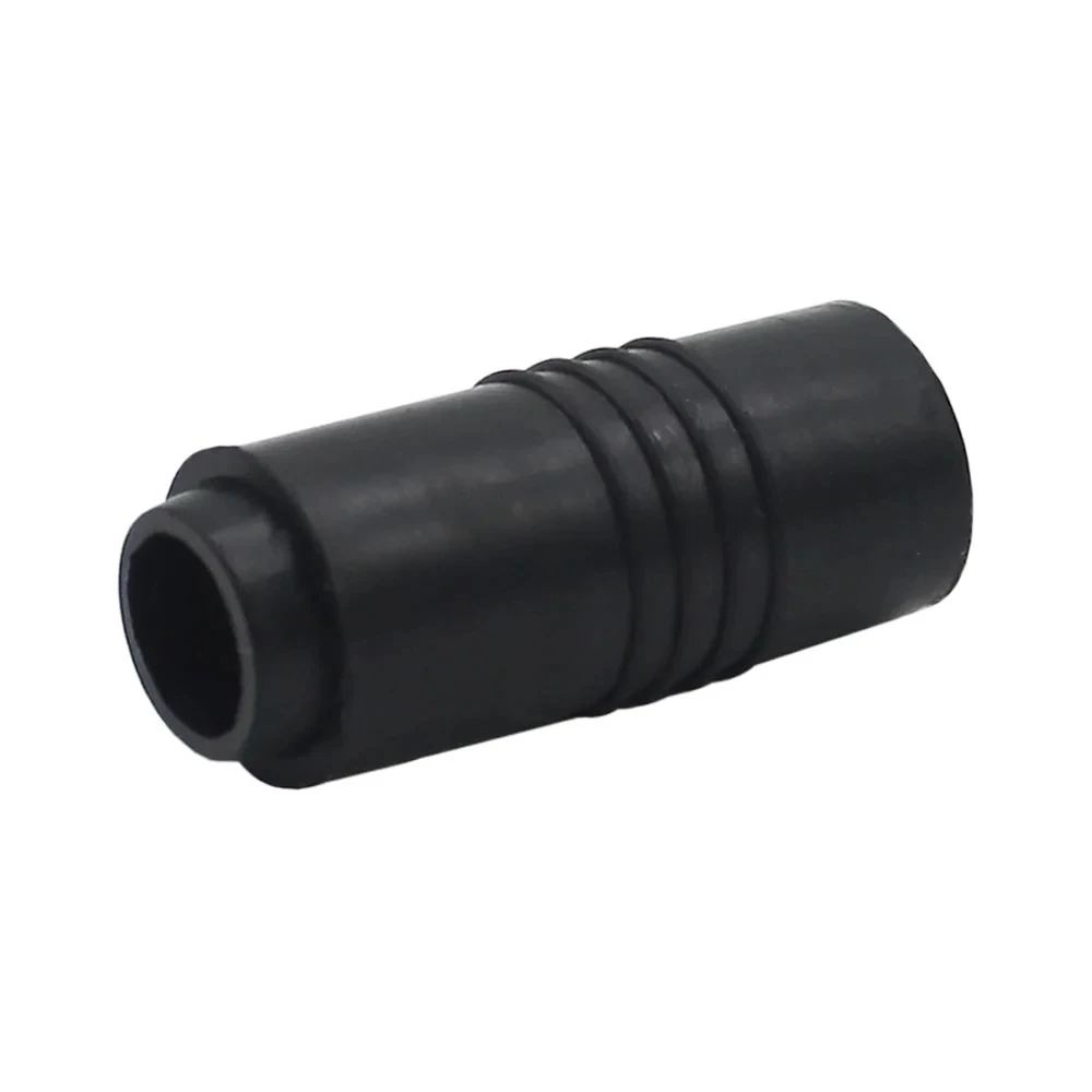 Maple Leaf 60 Degree Silicone AEG Hop Up Bucking Rubber Fit For AEG Series view 3