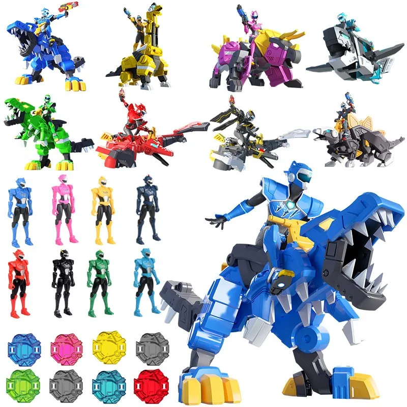 Thumbnail 3 - #26 Best Dinosaur Figure Sets to Buy In 2026