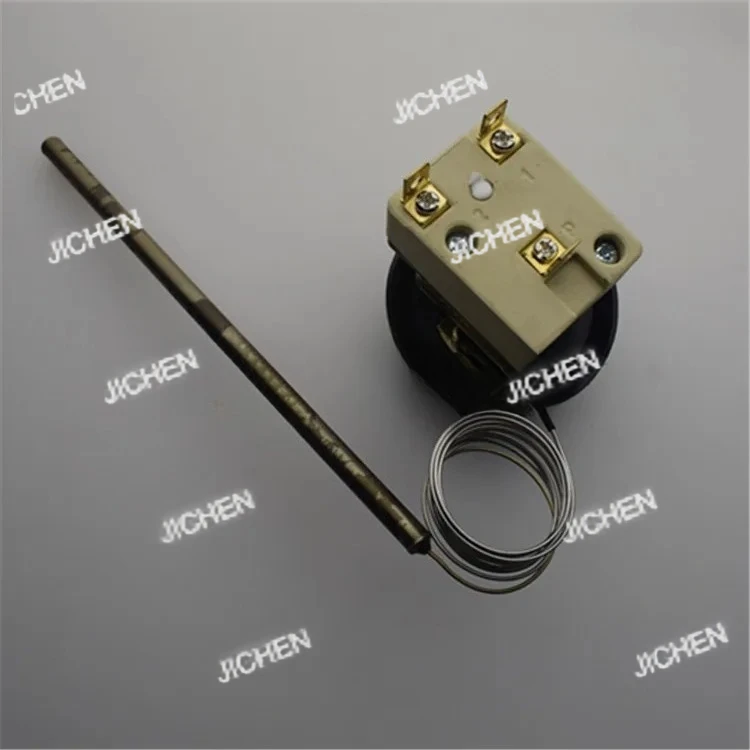 Jc Thermostat 50-50…