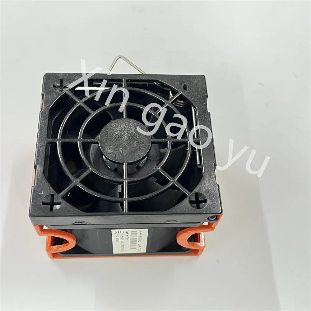 Original For IBM X3650 X3655 7979 39M6803 41Y8729 46C4014 Server Cooling Fan Ok Free Shipping