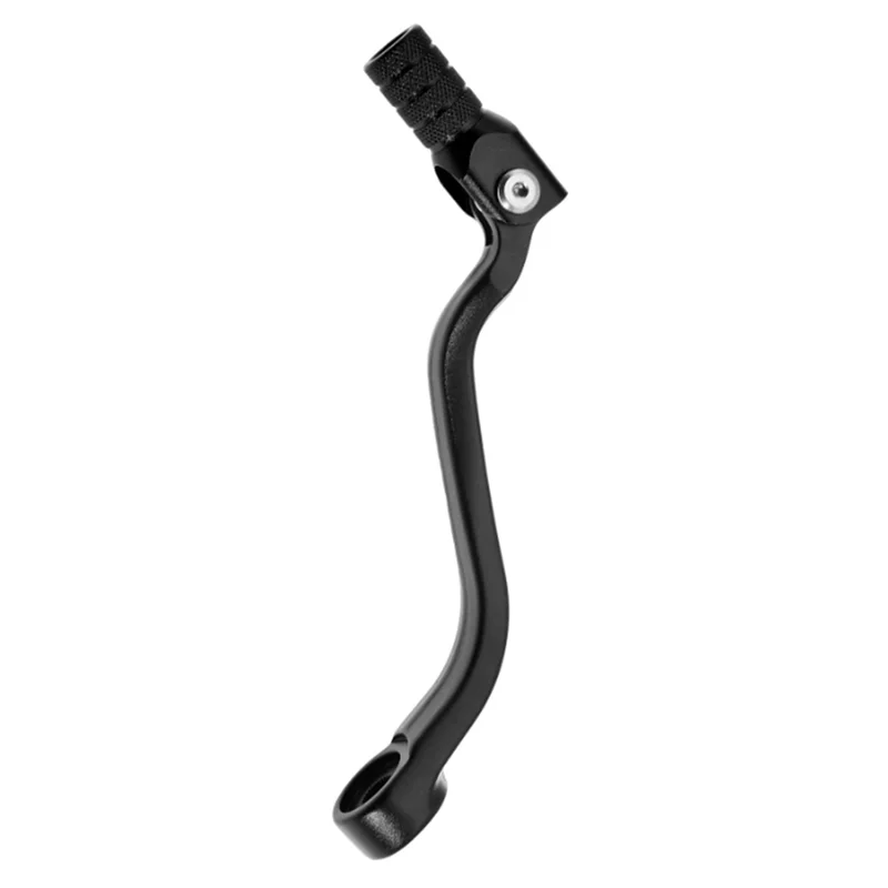 

Отличный рычаг переключения передач для мотоцикла, подножки переключения передач на пятке и носке Forktm 300XC 450SX TE125 TC250 TX300