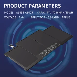 10ベストセールスA1496 -№9