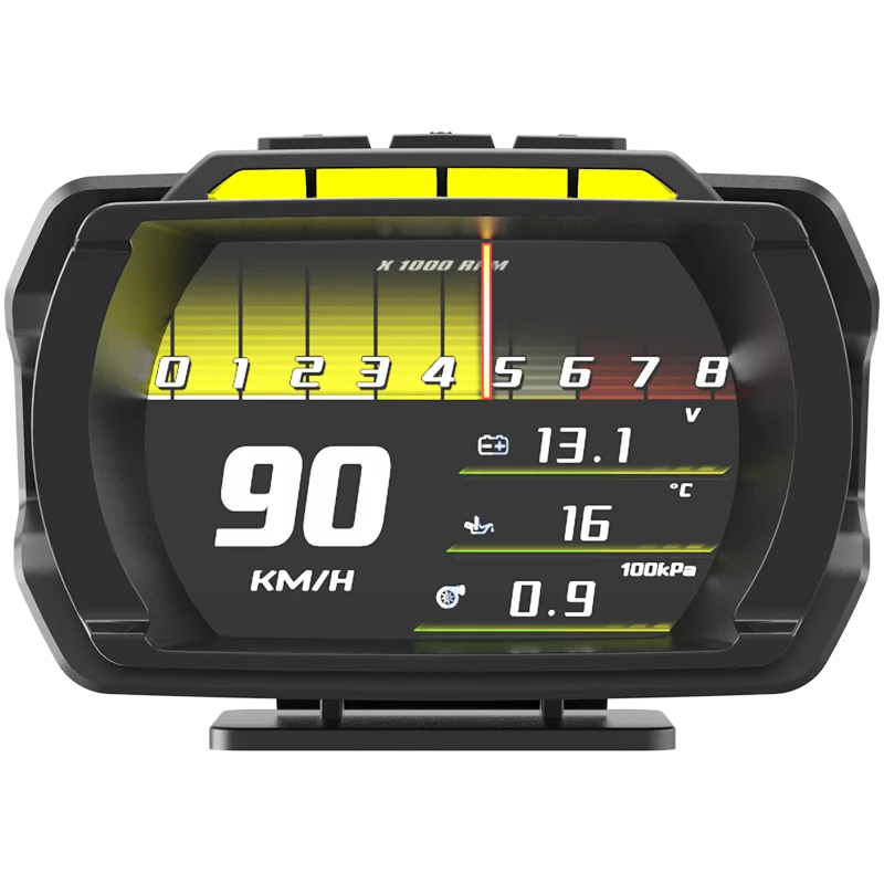 medidor-de-carreras-con-pantalla-head-up-display-a580-pantalla-de-35-pulgadas-hud-todas-las-informaciones-obd-medidor-inteligente