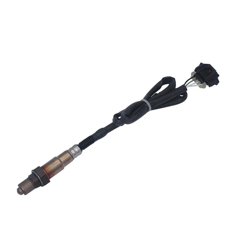 Oxygen Sensor 9A160612400 for Porsche 911 Boxster Cayman Car Auto Part 0258986602 0258010148 0258010147 98760612302