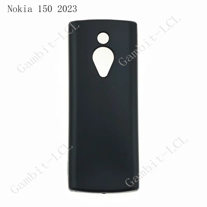 Anti-Falling Case For Nokia 150 2023 2G 2.4\