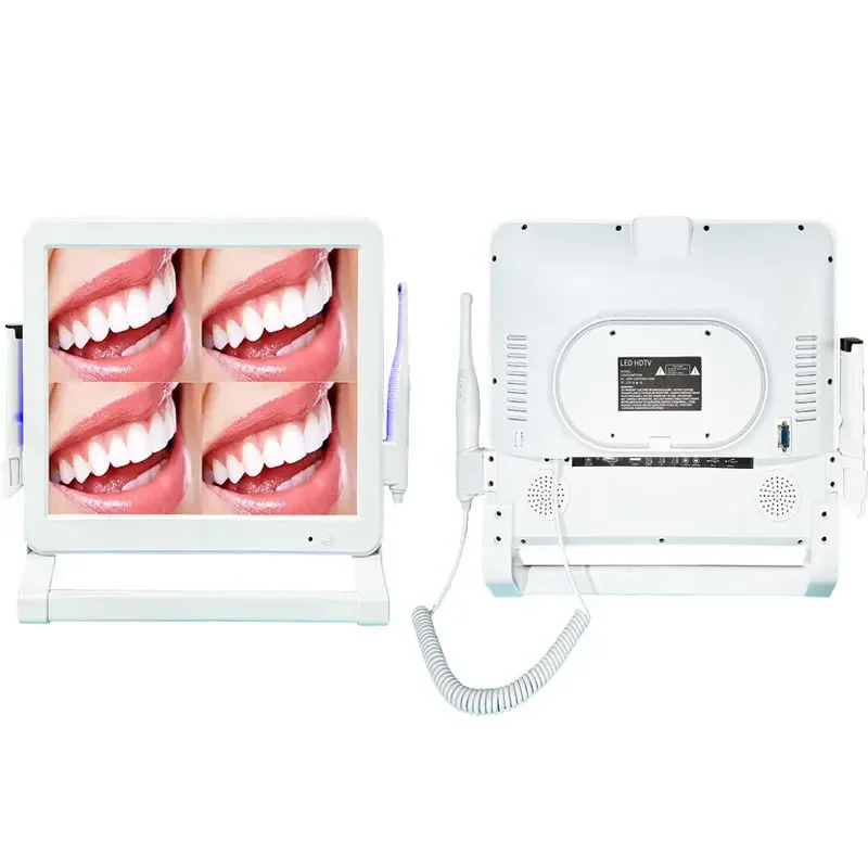 

%a Preis Speicher Karten Monitor HD USB Dental VGA Intra Oral Kamera