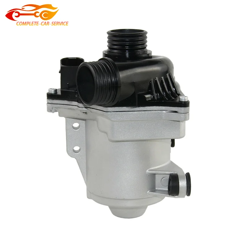 11517563659 11517588885 Electric Water Pump Suit For BMW F20 F87 F30 F33 F11 X1 E84 X3 F25 X4 F26 11517604027 11517632426