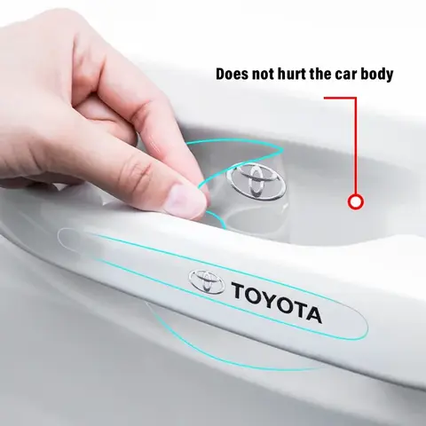 10 best sales टोयोटा RAV4 2017 - №2