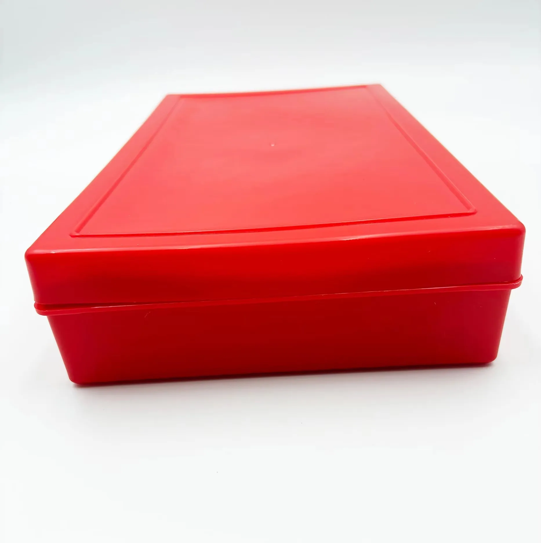 Car Folding key storage box Sorting