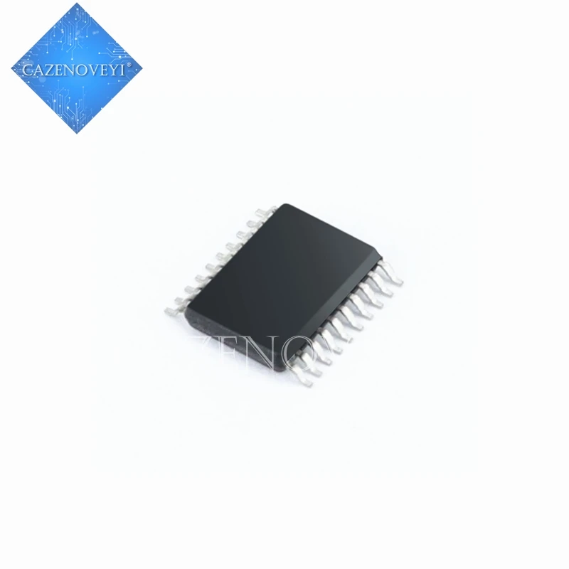 5pcs/lot PIC16F690 PIC16F690-I/SS PIC16F690-E/SS SSOP-20 In Stock