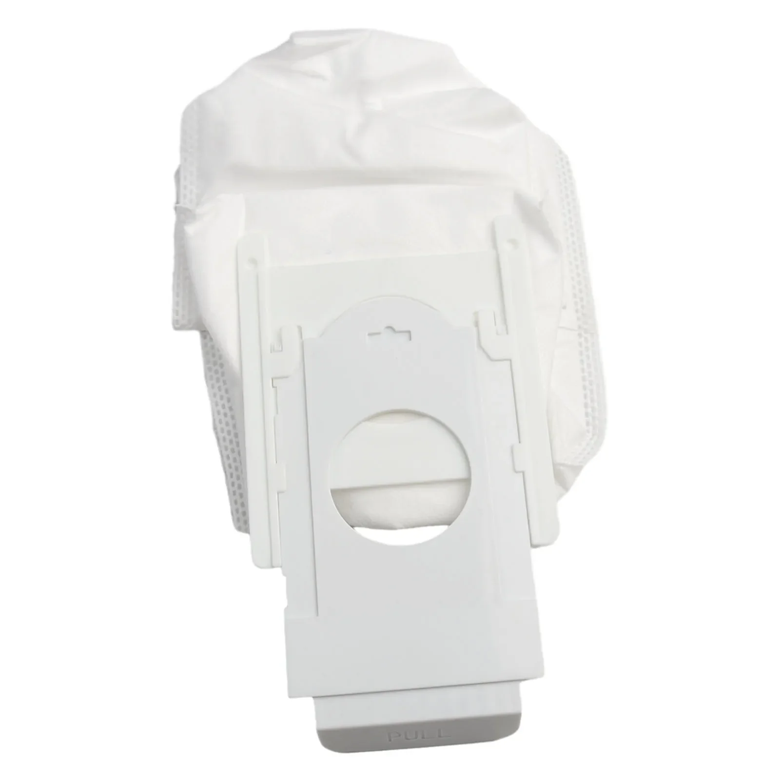 5 قطعة أكياس الغبار لسامسونج VCA-SAE903 / VCA-SAE904 Jet 90 75 70 60 سلسلة مكنسة كهربائية استبدال الملحقات