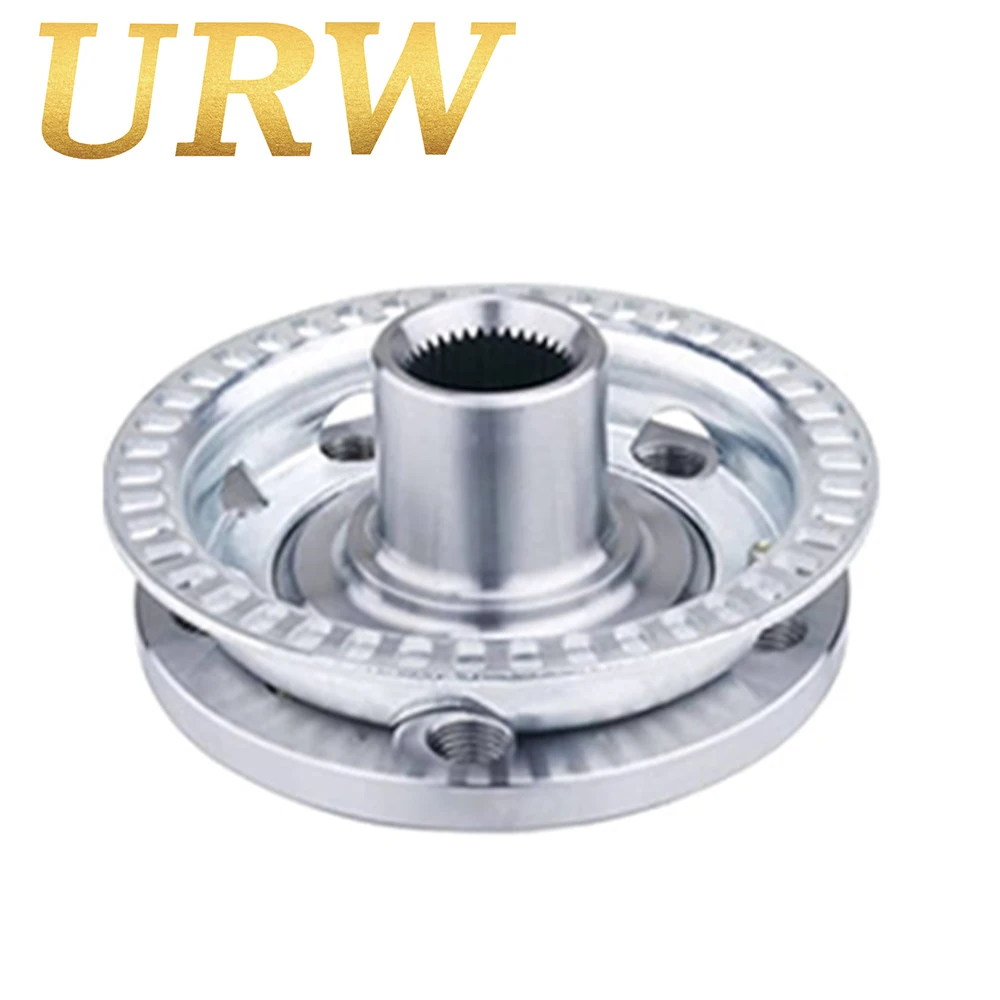 

3496002 URW Auto Parts 1pcs High Quality Car Accessories Front Wheel Hub Bearing For Brilliance FRV FSV Cross H530 V5 H330