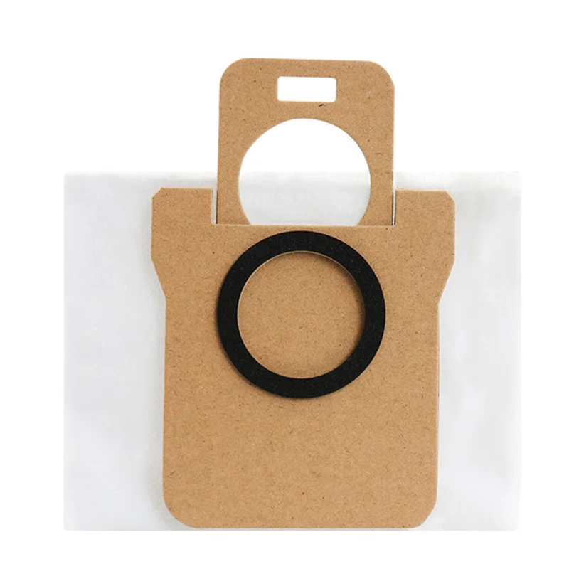 ABVI-совместим универсальным подметальным роботом Dreame S10/S10PRO/X10, нетканым материалом