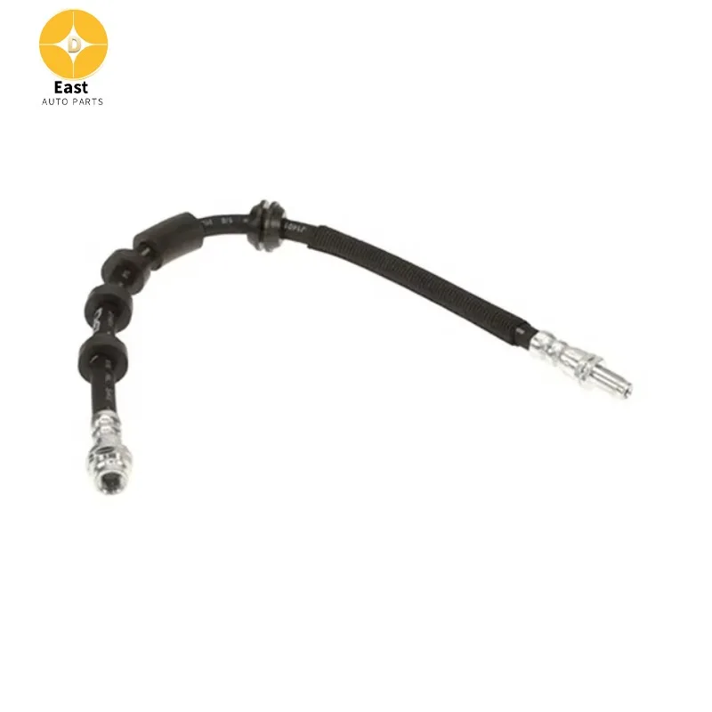 

LR040770 Front Brake Hose For Land Rover Freelander 2 2006-2014 LR001036 LR006689 LR008148 LR135810