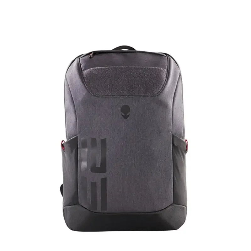 NEW Gaming Laptop Backpack Case Men Tablet Bag Multifunction Notebook Bag Casual Double Shoulder For Dell ALIENWARE M17