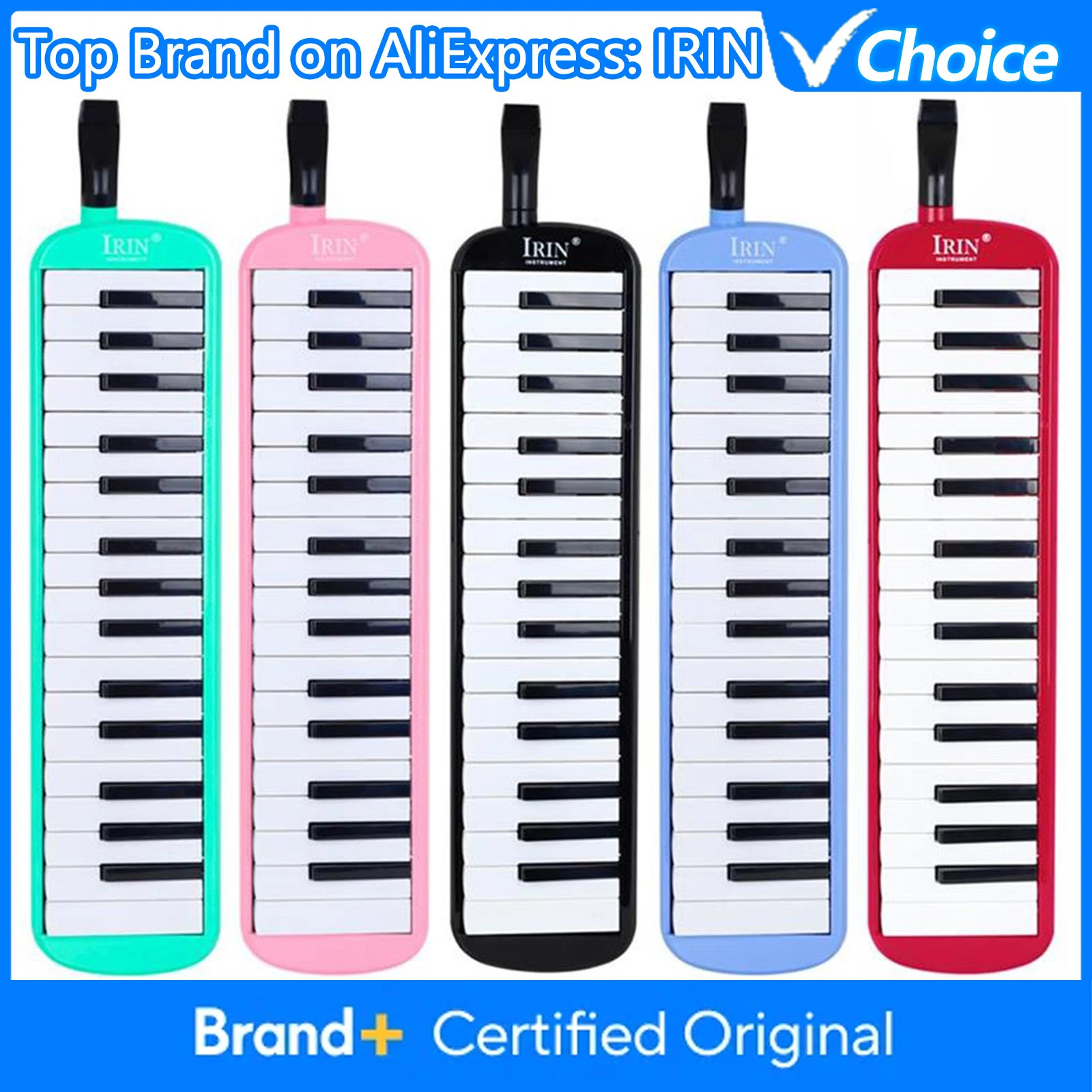 #69 Latest Harmonicas Updates