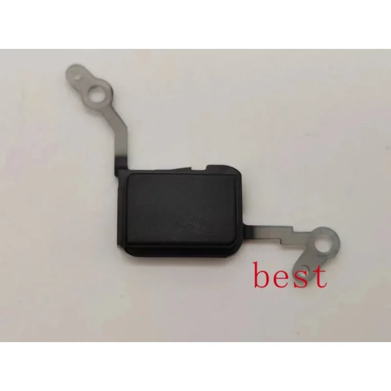 Nieuw Voor 7760 7760 P44e Switch On Knop Cover Case