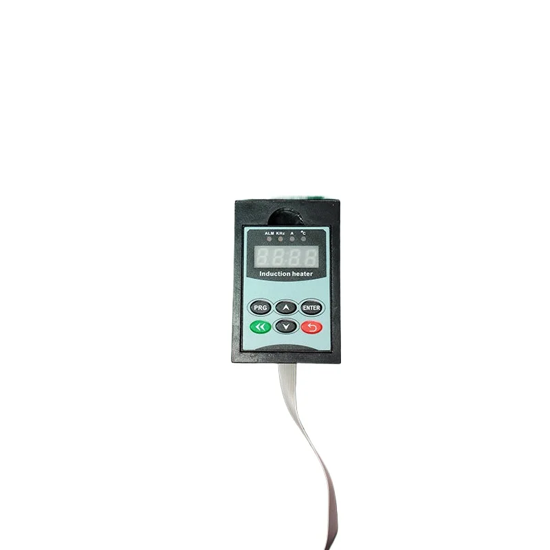 Electromagnetic induction heater main board Electromagnetic heating board 2.5KW heating main Energy saving equipment