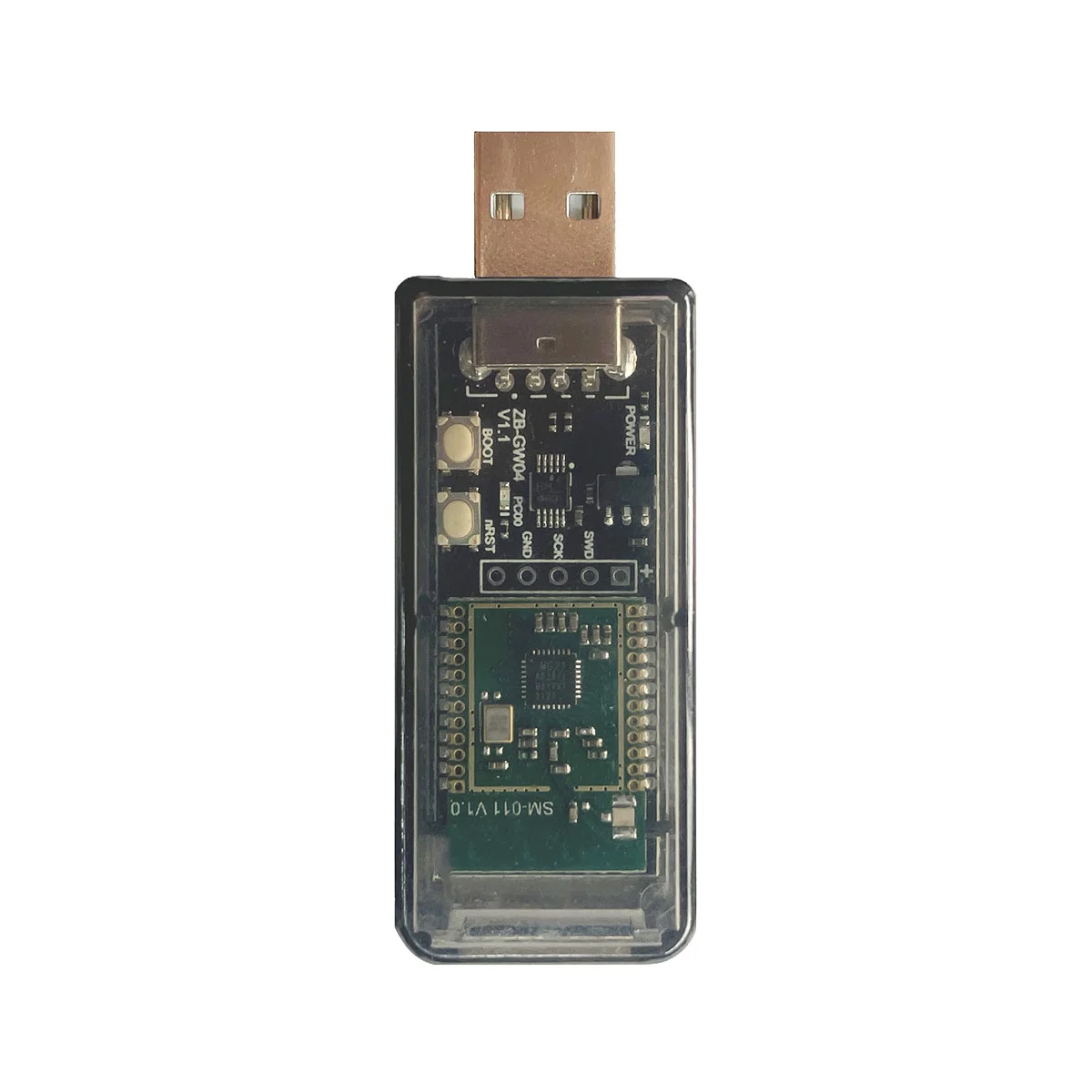 

USB-ключ ZigBee 3,0, анализатор шлюза Zigbee, ЗАХВАТ USB-интерфейса Zigbee2MQTT, ZHA NCP, домашний помощник OpenHAB