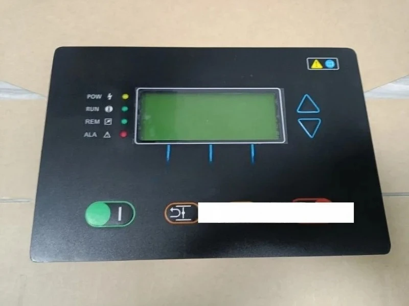 

Air Compressor Controller 19067875 Computer Board 46854014 Display Screen