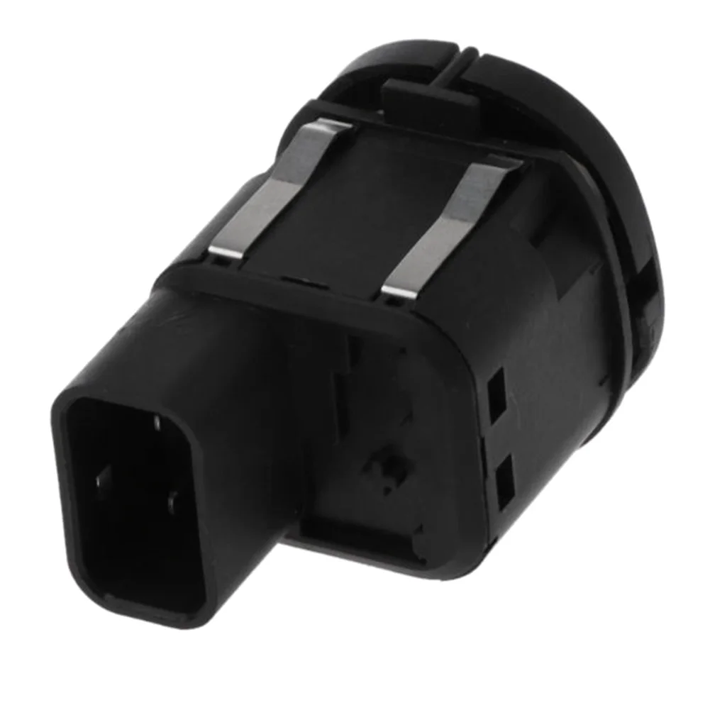 Power Window Lifter Control Switch Electric Regulator Button For Ford Fiesta Fusion KA Transit 6S6T14529AB 1459686 Top-Rated