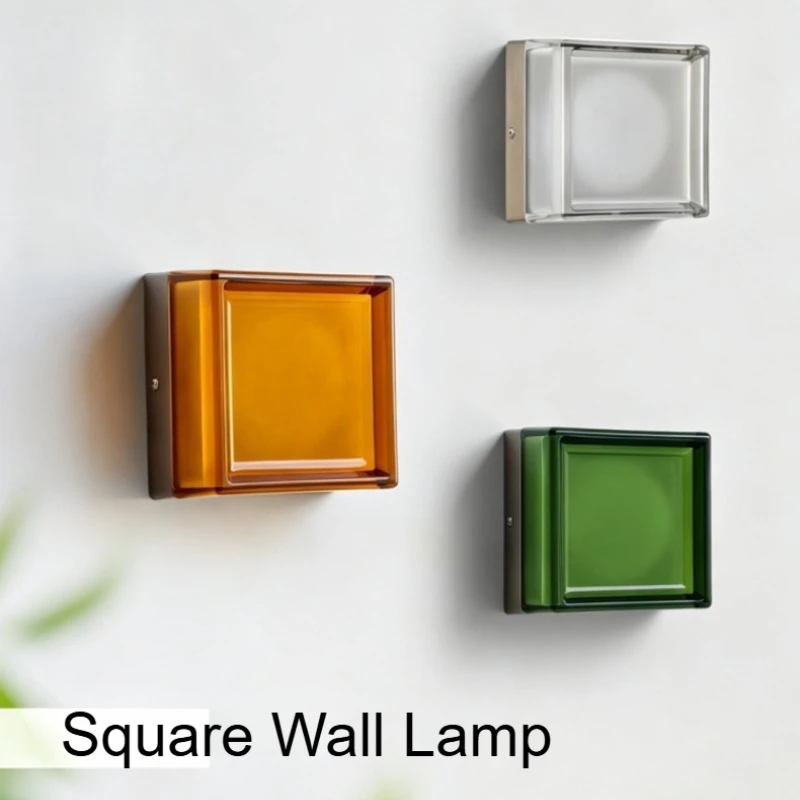 lampe-murale-d'ambiance-creative-carree-style-nordique-minimaliste-applique-murale-artistique-pour-chambre-a-coucher-salon-couloir-decoration-interieure