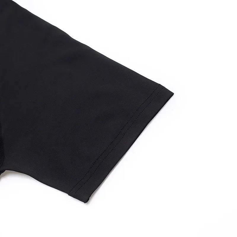 ملابس الرياضة واللياقة البدنية المطبوعة الجديدة لعام 2025 رائعة وقابلة للتنفس وسريعة الجفاف وممتصة للعرق وعصرية ومتعددة الاستخدامات