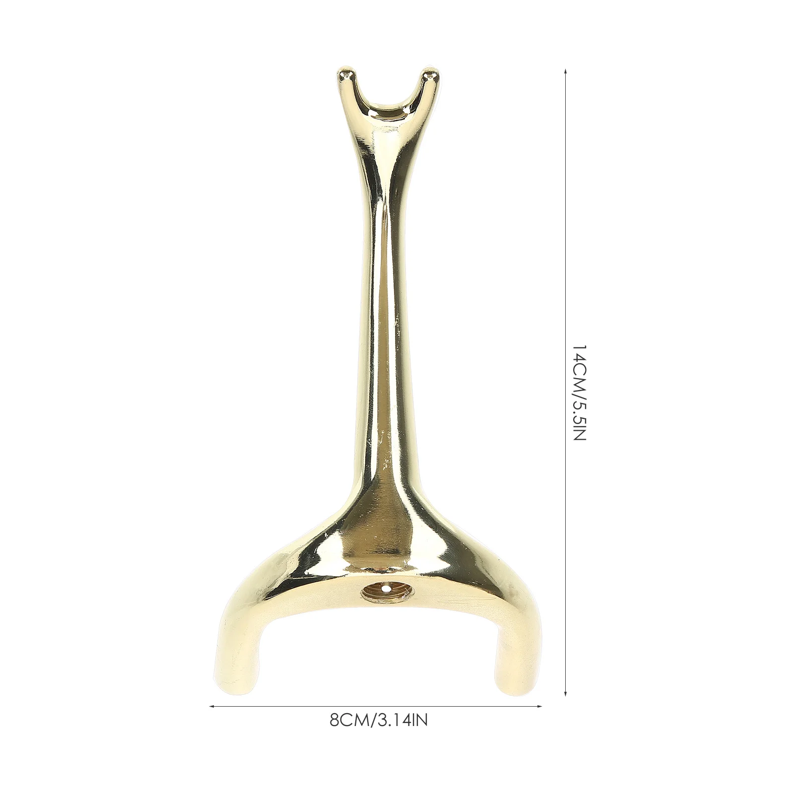 المهنية المعادن تجمع جديلة جسر قوي عصا السنوكر دعم الراحة حامل المحمولة لملحقات ألعاب البلياردو #5