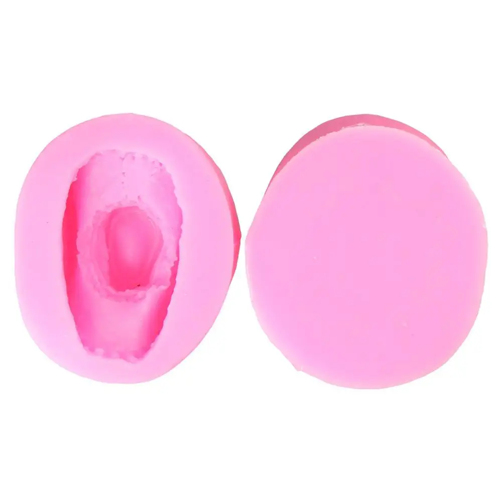 2 Pieces Silicone C…