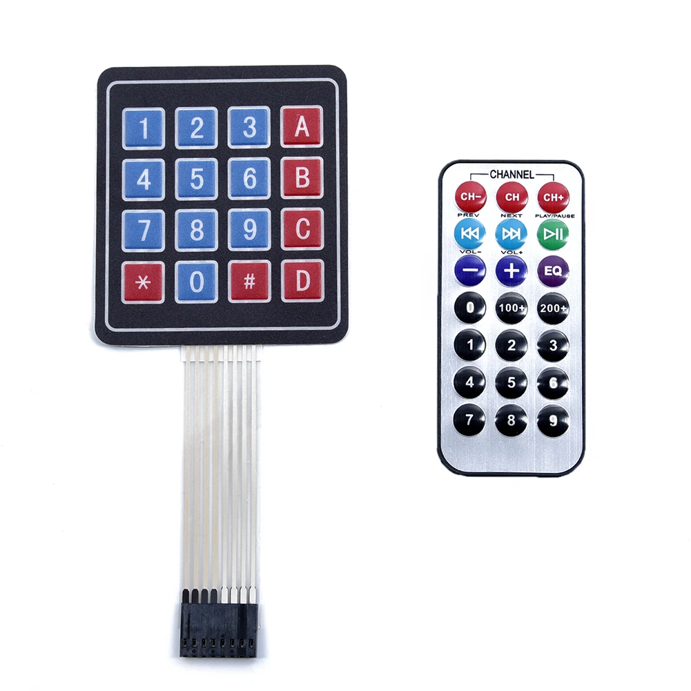 kit-de-proyectos-electronicos-para-arduino-mega2560-con-pantalla-lcd1602-en-tiempo-real-servomotores-motores-paso-a-paso-y-sensores-de-movimiento