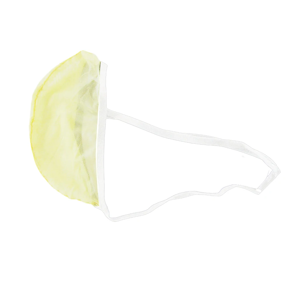 Mode Nachtkleding Ondergoed Heren T-back Thong Onderbroek Backless Slips G-String Jock Strap Jockstrap Lingerie Mannelijke