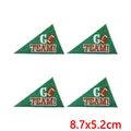 PE18738CT