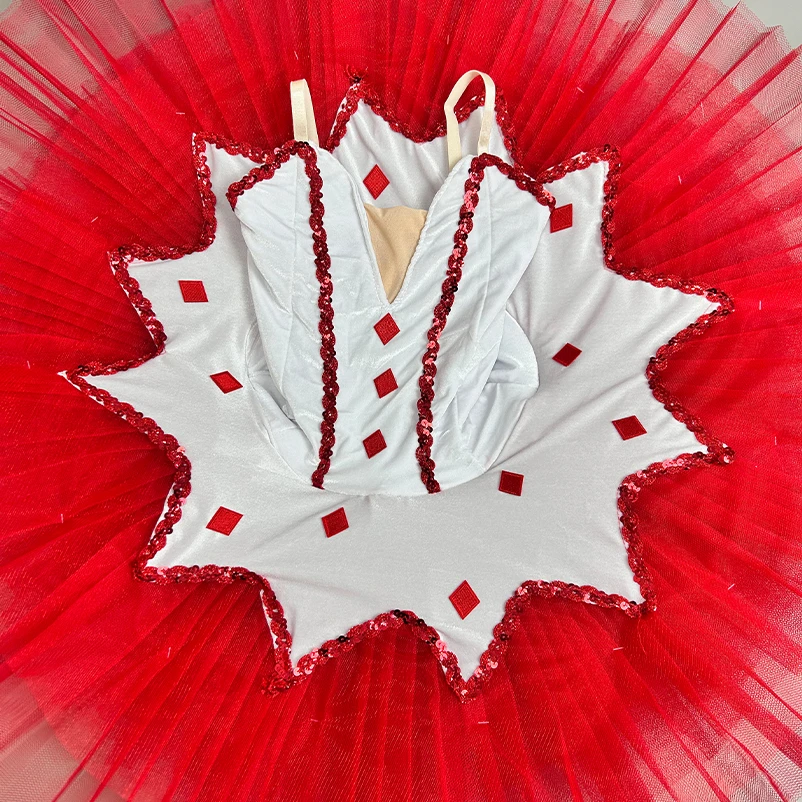 tutu-de-ballet-professionnel-pour-filles-robe-tutu-de-pique-noires-et-blanches-carte-a-jouer-de-poker-costume-de-fete-de-ballet-reine-de-cœur-pour-femmes-adultes