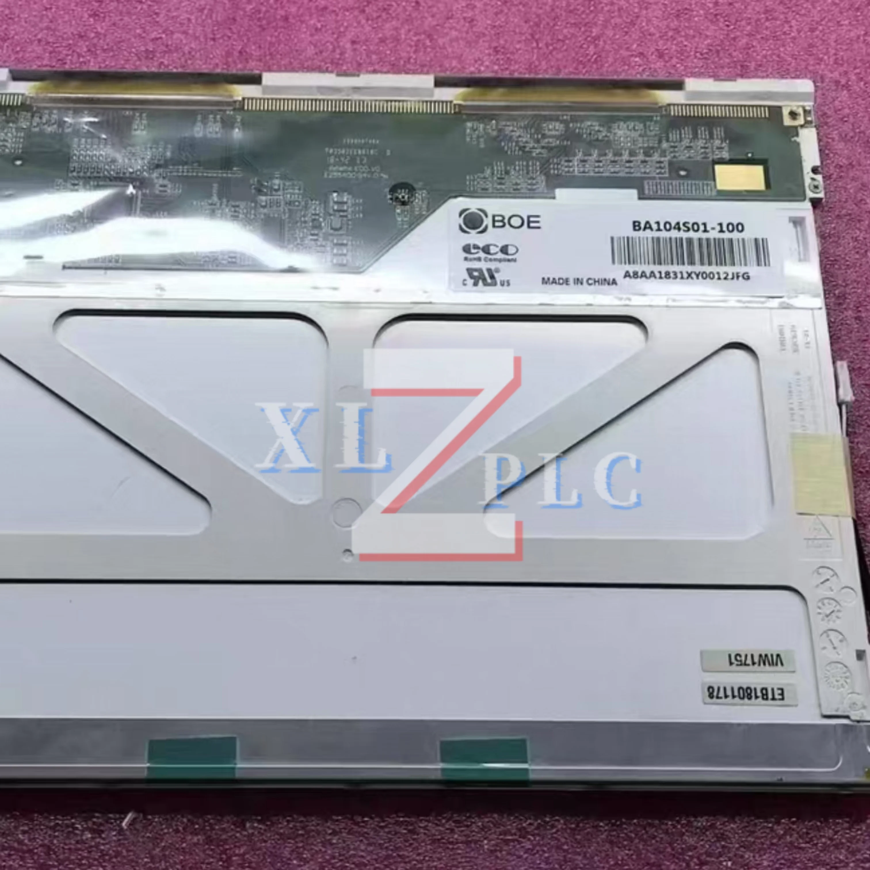 ba104s01-100-ba104s01-200-pantalla-lcd-nueva-en-stock