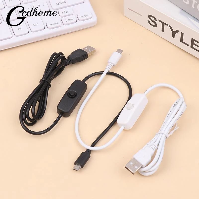 Usb Type-C Extensio…