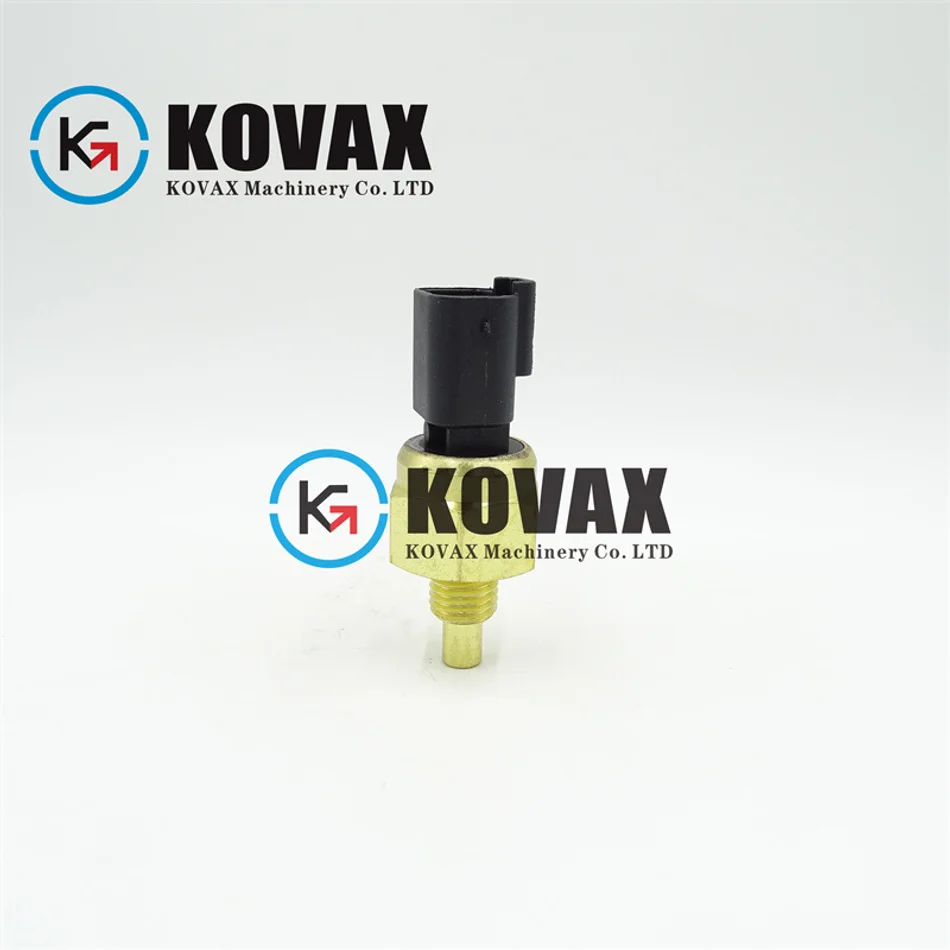 

320-04544 water temperature sensor 320-04554 is suitable for 2CX 3CX 4CX