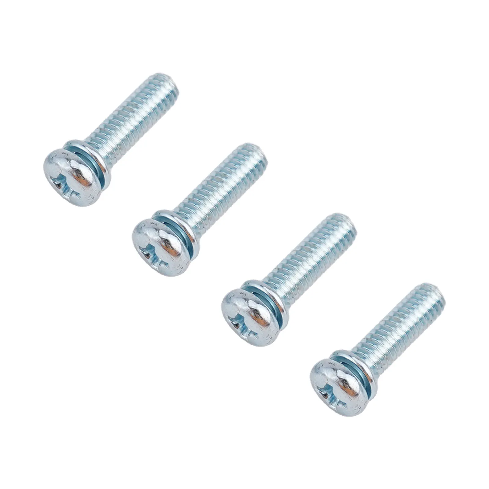 Specifications Ch C… - image