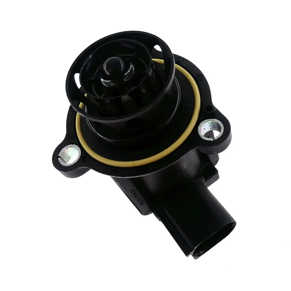 

Флюоресцентный переключающий клапан для Audi A3 A4 TT Passat B6 B7 Jetta GLI Tiguan 06H145710D 06H 145 710D