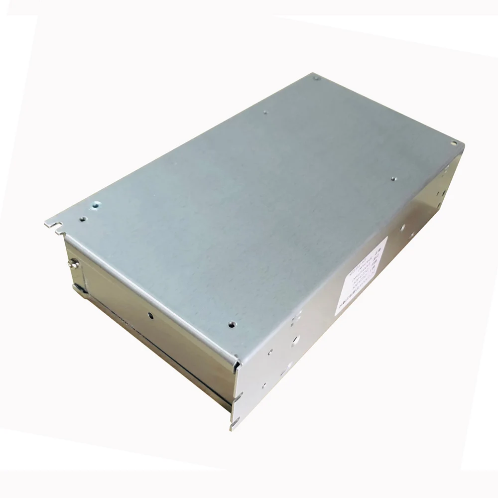 Разработка программного обеспечения PCBA Печатная плата в сборе DC1500W Регулируемый модуль снижения напряжения Вход DC25-90V