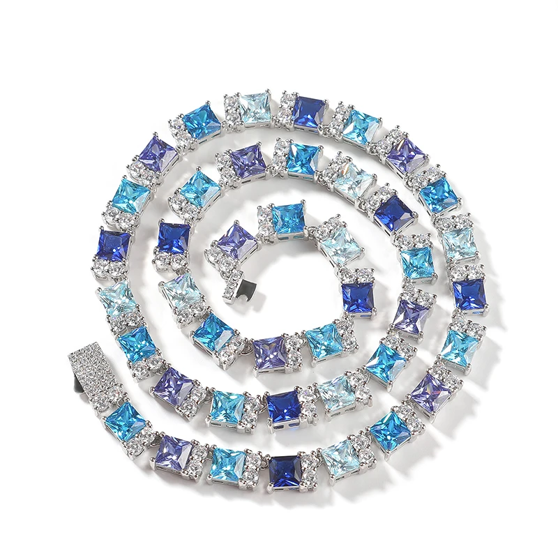 colliers-ras-du-cou-hip-hop-pour-hommes-style-rappeur-avec-chaine-tennis-a-maillons-carres-geometriques-paves-de-pierres-cz-bleues-5a-effet-bling-glace