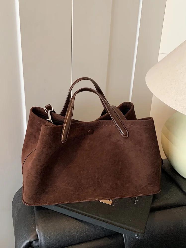 

Ретро коврик, большая сумка-тоут Capaci, женская сумка-тоут для работы и занятий, модная цветная универсальная сумка