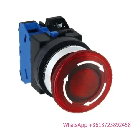 pulsante-di-arresto-di-emergenza-idec-e-spring-avln32611dnr-con-luce-avln32611-620-602-622dnr-modello-20254