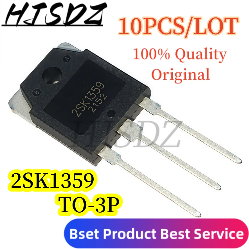 Nuevo Original 【10P… - image