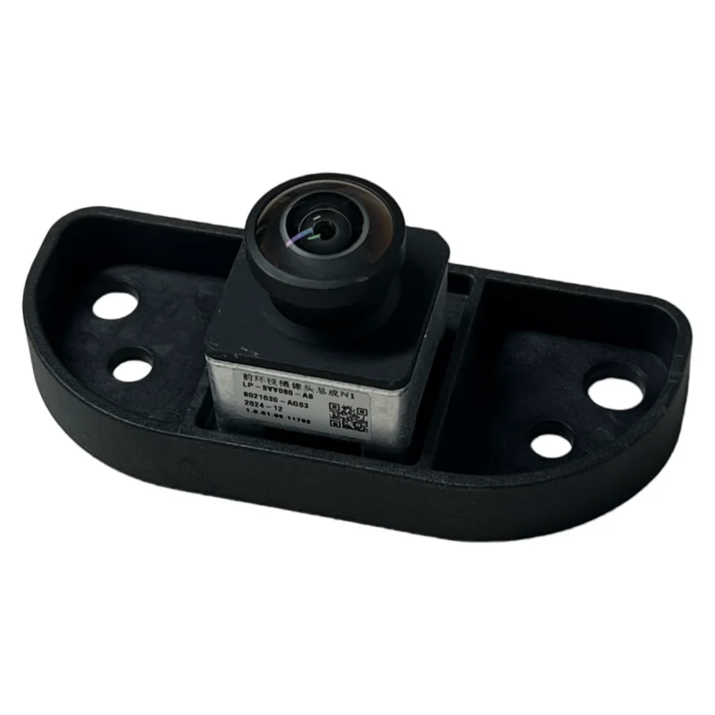 

Front Parking Radar Camera 8021030-AG03 Compatible with Leapmotor B10 B01