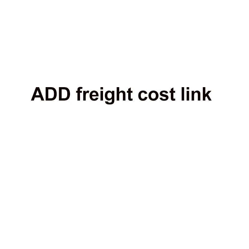 

Price Difference Freight And Commodity Mark Up Transportation Expenses