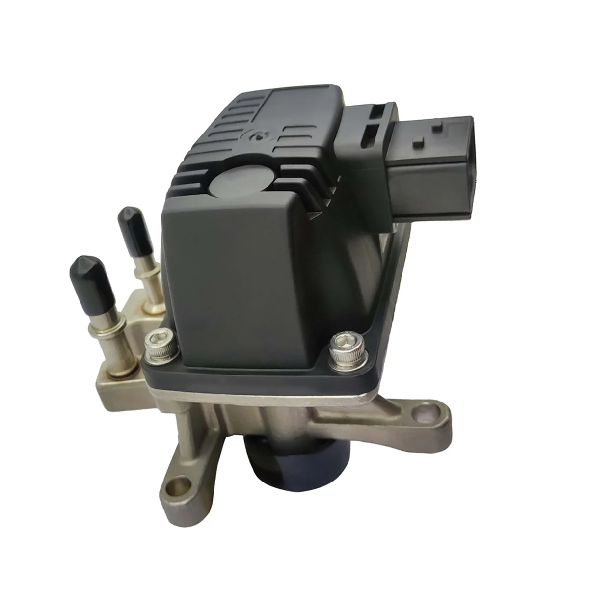 4377649   per ugello iniettore urea posttrattamento motore Cummins 4377649 2115847   A050S572—L49A