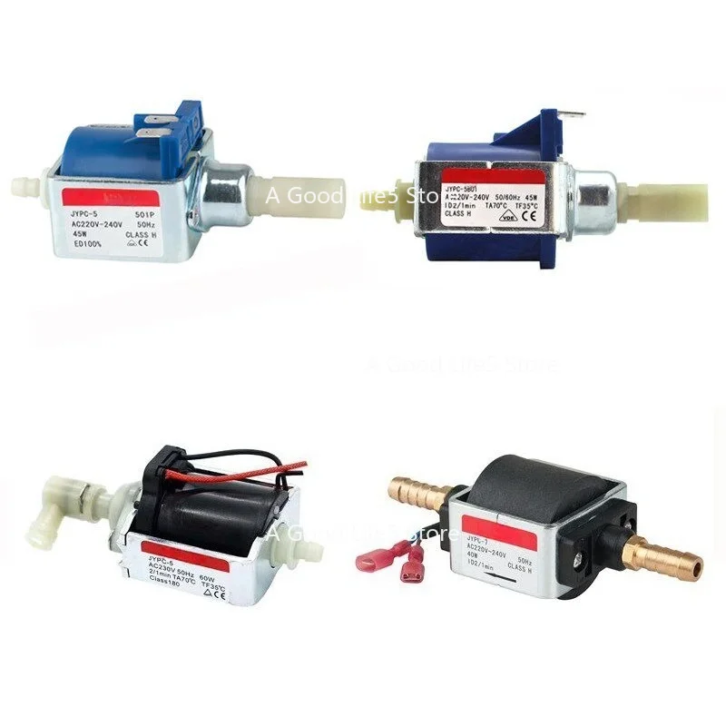 bomba-de-agua-electromagnetica-de-40w-45hz-compatible-con-jiayin-jypc-4-5-501p-jypc-7-ac-220v-240v
