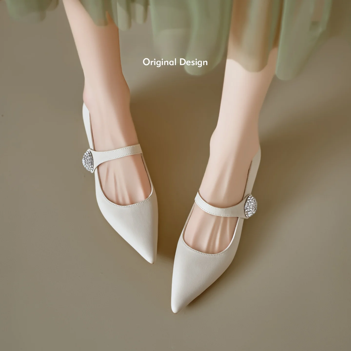 scarpe-mary-jane-da-donna-con-punta-a-punta-tacco-grosso-con-strass-in-pelle-coreana-slip-on-per-uso-quotidiano