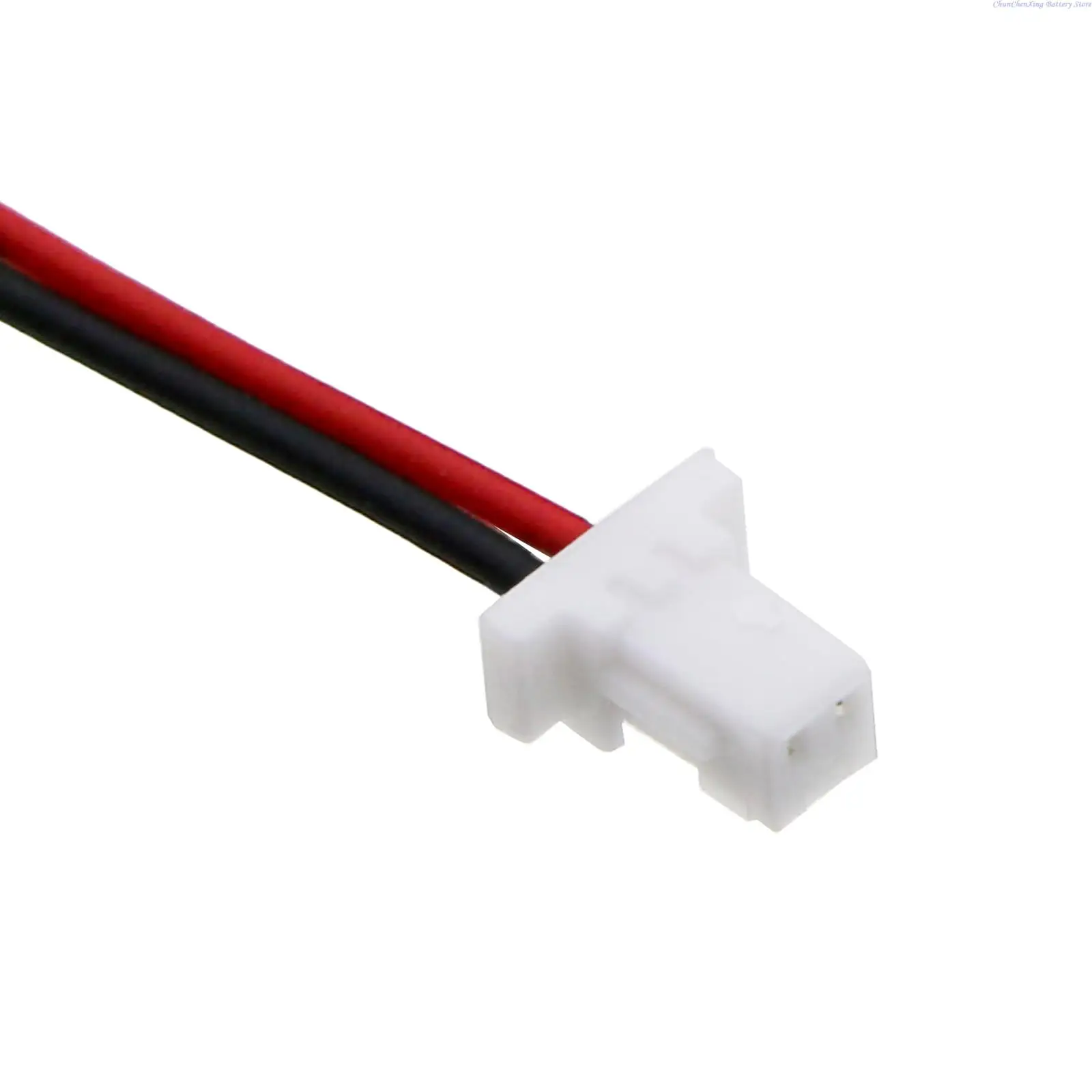 Cameron S37700 mAh Casque Sans Fil Batterie CP-XPWS pour XP Deus Wl's, Wlt, WS3, WS4, WS5