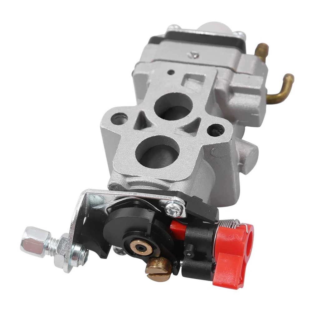 COFA-WYA-79 WYA-79-… - image